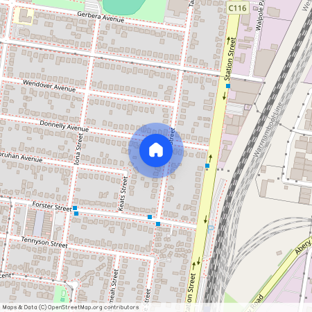 64 Donnelly Avenue, Vic 3214, Norlane