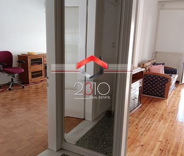 Ενοικίαση, Διαμέρισμα 75τ.μ, Θεσσαλονίκη - Κέντρο, Φάληρο, € 720 - Photo 2