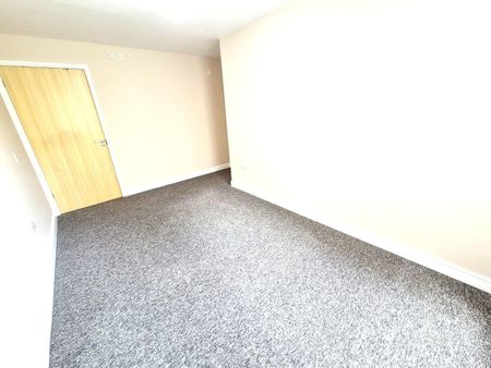 2 Bed Flat, Gean Court, N11 - Photo 4