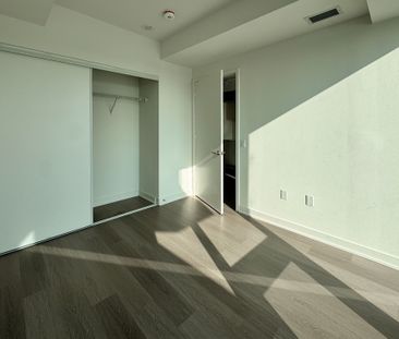 For Lease - 448 Burnhamthorpe Road Unit# 316, Mississauga, Ontario - Photo 6