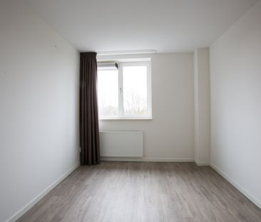 Rogier van der Weydestraat 6 E 5 - Photo 3