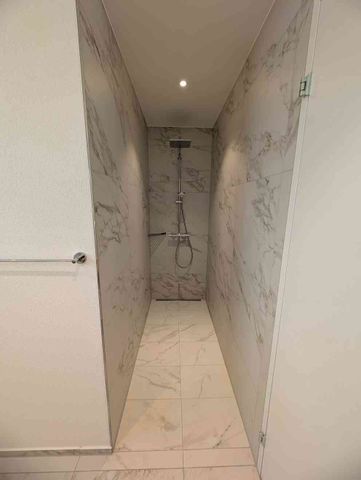 4.5 Zimmer, 113 m², 3. Stock - Photo 4