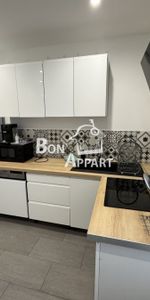 Appartement 1 pièce à Joeuf - Photo 3