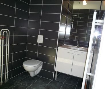 Studio Thabor – - Photo 3