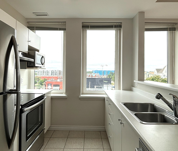 1111 Main Street - Photo 3