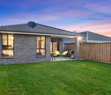 16 Jacqui Avenue, - Photo 5