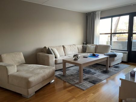 Tyringegatan 278 - Foto 2