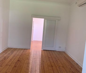 78 East Parkway, Colonel Light Gardens, SA 5041 - Photo 1