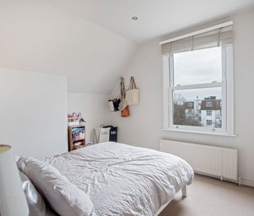 Queens Road Wimbledon SW19 - Photo 2