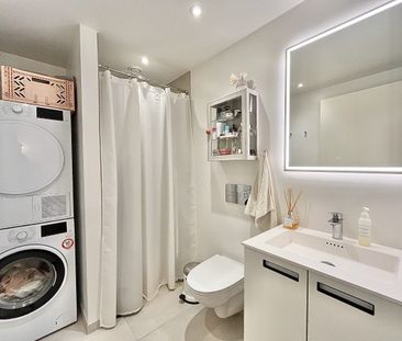 Østre Havnepark 23, 4. th., 9000 Aalborg - Photo 2