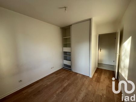 Appartement 3 pièces de 55 m² à Mantes-la-Ville (78711) - Photo 2