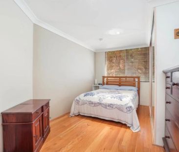20/14-18 Mooramba Road, - Photo 1