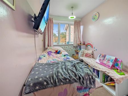 3 bedroom terraced house to rent - Photo 3