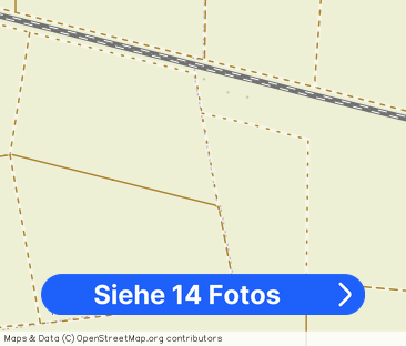 Frisch renoviert & viel Platz: 3,5-Zimmer-Wohnung mit Stellplatz & ... - Foto 1