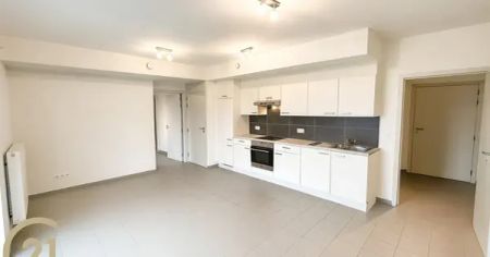 Drève du Génie 3 4, 7500 Tournai, België - Foto 2