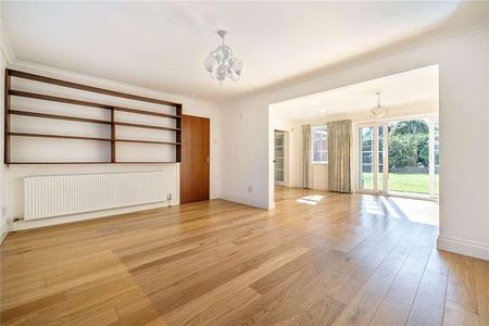 Cedar Close, Tadley, Hampshire, RG26 - Photo 2