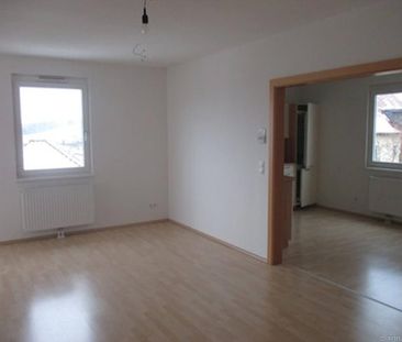 Brucknerstraße 30, 4713 Gallspach, Grieskirchen - Foto 6