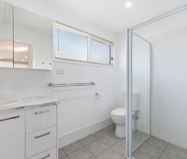 4 Marigold Street, Hemmant QLD 4174 - House For Rent - $750 | Domain - Photo 4