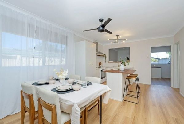 15 Deborah Street, Kelso - Photo 1