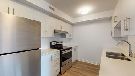 150 Whispering Winds Way - 205 - Photo 5