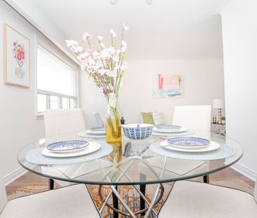 For Lease - 55 Bridgenorth Crescent, Toronto, Ontario - Photo 6