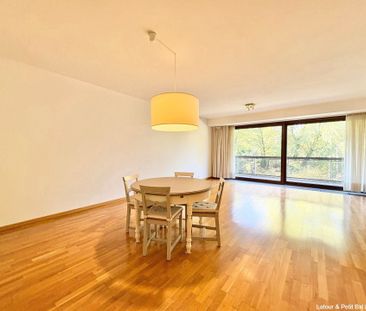 Avenue du Grand Forestier, 1160, Auderghem - Foto 6