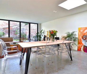 Woning te KORTRIJK (8500) - Photo 5