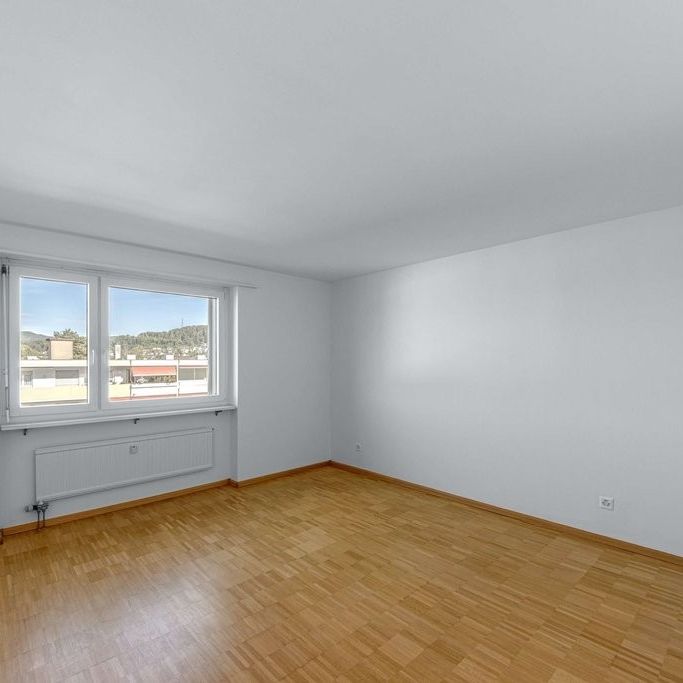 Wohnen in familienfreundlicher Umgebung - Photo 1