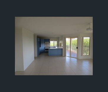 SUNRISE BEACH HOME - Photo 6