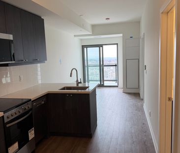 For Lease - 51 Clarington Avenue Unit# 1105, Clarington, Ontario - Photo 4