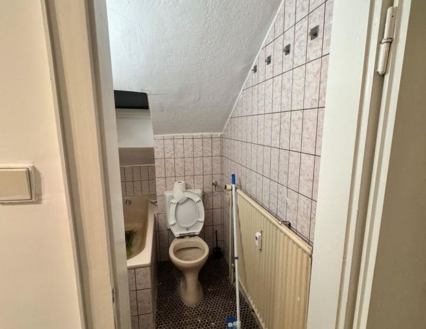 Wohnung zu vermieten in Erle,spiekermann Straße - Foto 1