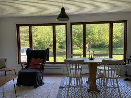 Lagerbäcksvägen, Ingarö - Foto 2