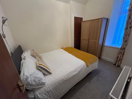 Raeburn Place, Aberdeen - Photo 5