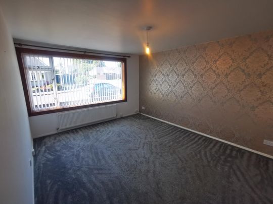 18 St Regulus Rd, Monifieth, Angus - Photo 1