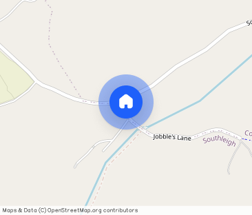 Southleigh - Photo 1