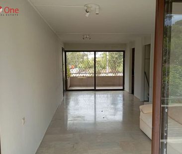 Διαμέρισμα για ενοικίαση - Βουλιαγμένη, - Photo 2