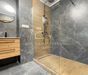 Útulný a zrekonštruovaný 1-izbový byt 40 m², Komárno - Photo 5