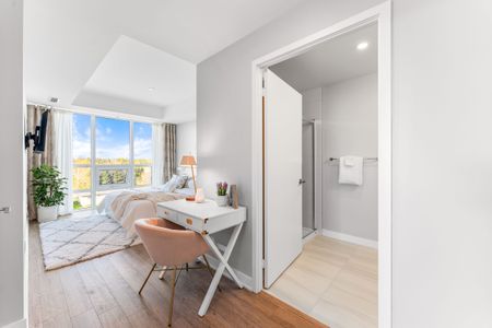 For Lease - 681 Yonge Street Unit# 424, Barrie, Ontario - Photo 4