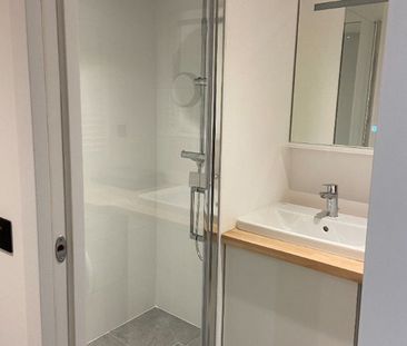 Location Appartement 1 pièce 27m² ROUEN 76000 - Photo 5