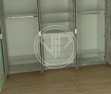 Ενοικίαση κατοικίας, 60 τ.μ., Αθήνα, 650 € - Photo 5