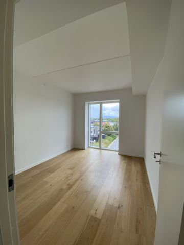 Borresøvej 23, 1. th - Photo 4