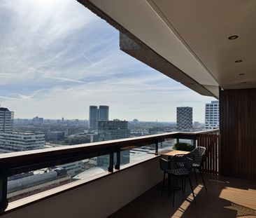 Te huur: Appartement Stationsstraat in Utrecht - Photo 1