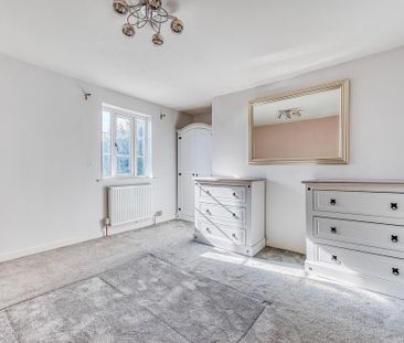 2 bedroom terraced house to rent - Photo 6