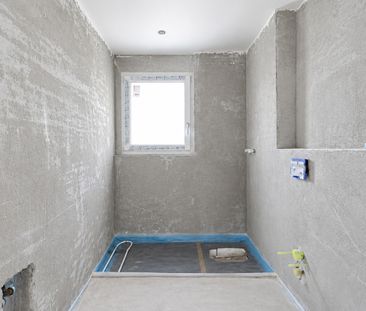 Attraktive 3.5-Zimmer Neubauwohnungen zu vermieten - Photo 4
