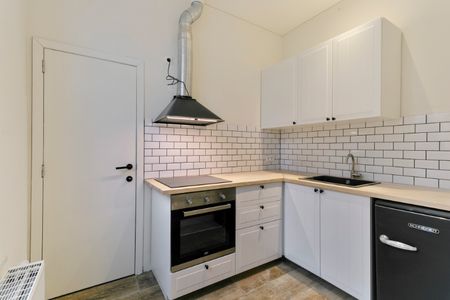 Appartement te huur in Gent - Foto 5