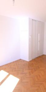 Appartement F2 à louer - Photo 4