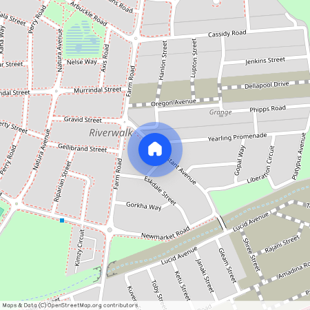 2 Vastu Street, Vic 3030, Werribee