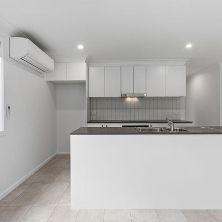 2/20 Braine Street, Page ACT 2614 - Townhouse For Rent | Domain - Photo 2