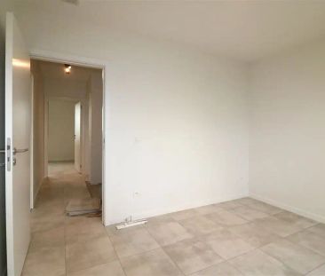 Nieuwbouw, energiezuinig, prachtige omgeving, garage - Foto 3