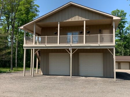 For Lease - 4795 19th Side Road, King, Ontario - Photo 3